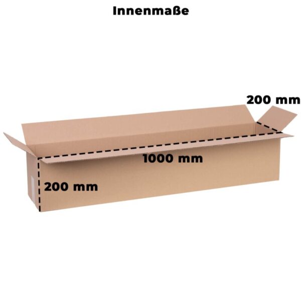 karton-1000-x-200-x-200-mm-einwellig~4