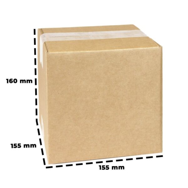 karton-150-x-150-x-150-mm-einwellig-kk06~5
