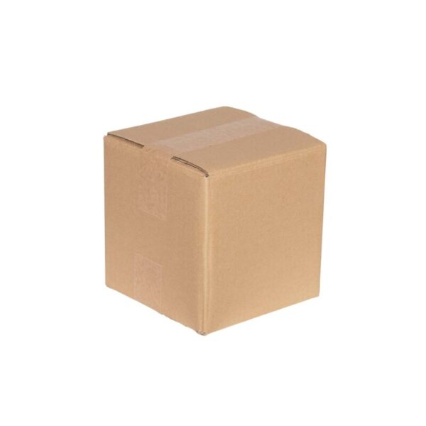 karton-180-x-180-x-180-mm-zweiwellig-230-bc~2