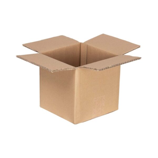 karton-180-x-180-x-180-mm-zweiwellig-230-bc