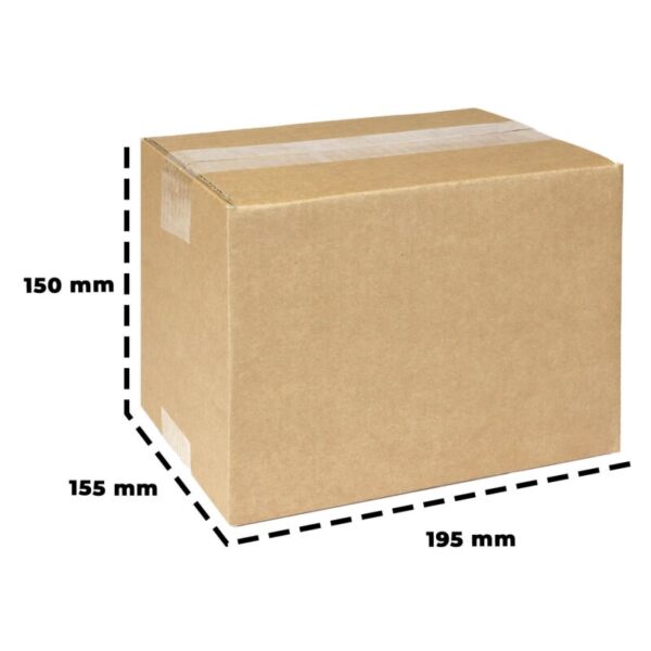 karton-195-x-155-x-150-mm-einwellig-kk20~5