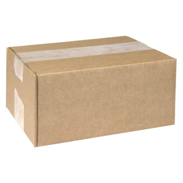 karton-200-x-150-x-90-mm-einwellig-kk10~2