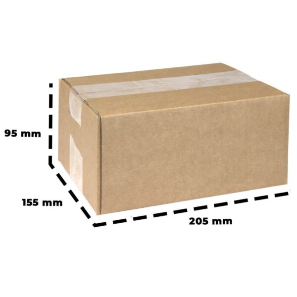 karton-200-x-150-x-90-mm-einwellig-kk10~5