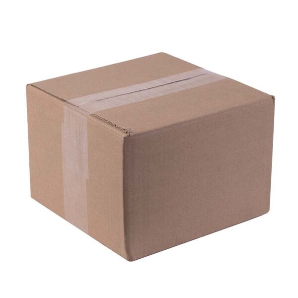 karton-200x200x140-mm-einwellig~2