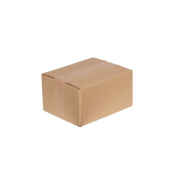 karton-220-x-170-x-110-mm-zweiwellig-230-be~2