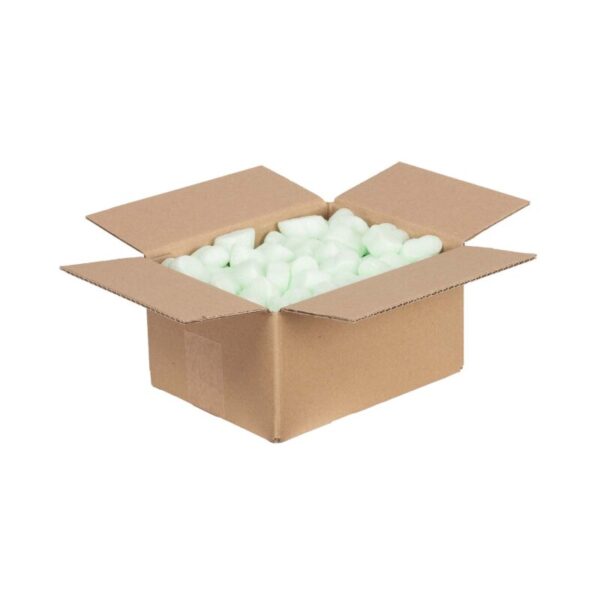 karton-220-x-170-x-110-mm-zweiwellig-230-be~4