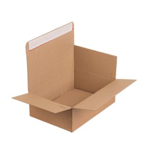 karton-220x155x70-mm-automatikboden
