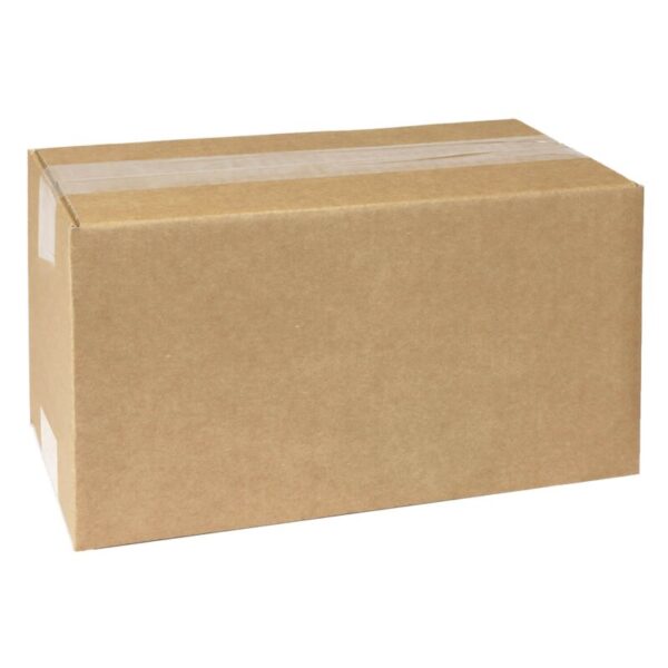 karton-240-x-130-x-130-mm-einwellig-kk22~2