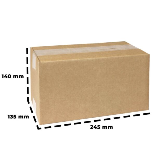 karton-240-x-130-x-130-mm-einwellig-kk22~5