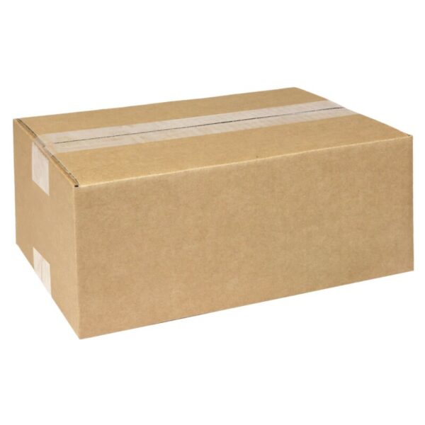 karton-250-x-175-x-100-mm-einwellig-kk24~3