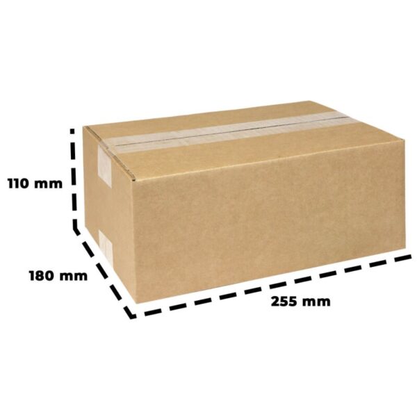 karton-250-x-175-x-100-mm-einwellig-kk24~4