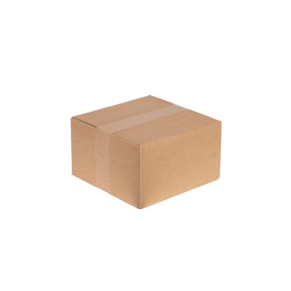 karton-255x255x140-mm-einwellig~2