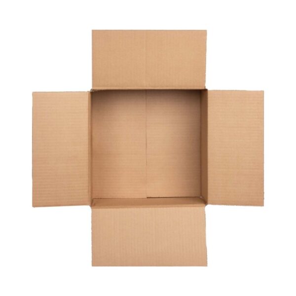 karton-255x255x140-mm-einwellig~3