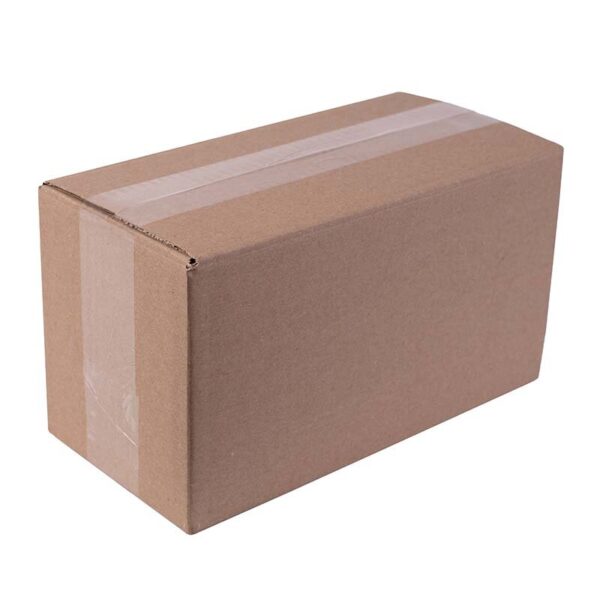 karton-270x130x145-mm-einwellig~4