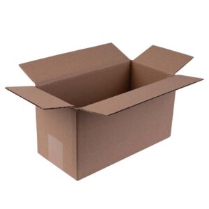 karton-270x130x145-mm-einwellig