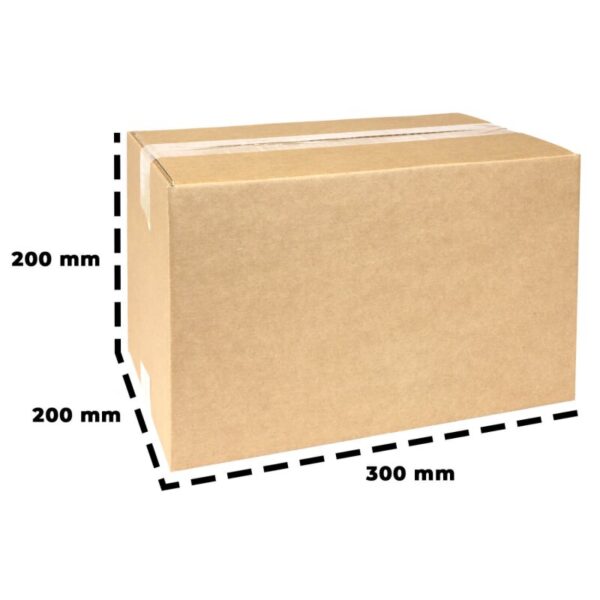 karton-300-x-200-x-200-mm-einwellig-kk31~5