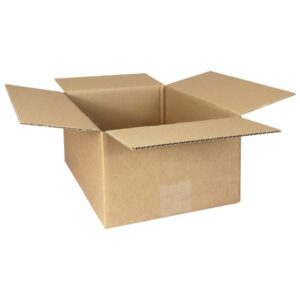 karton-300-x-215-x-140-mm-einwellig-kk30