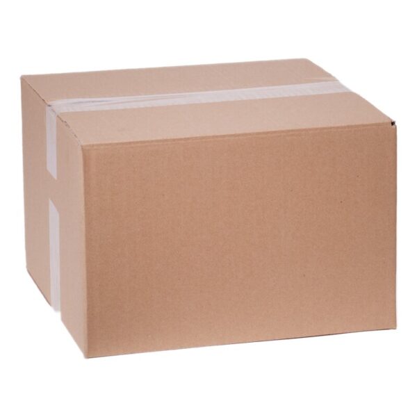 karton-300-x-300-x-200-mm-einwellig-kk31~2