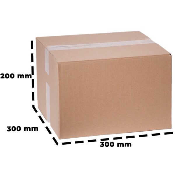 karton-300-x-300-x-200-mm-einwellig-kk31~5