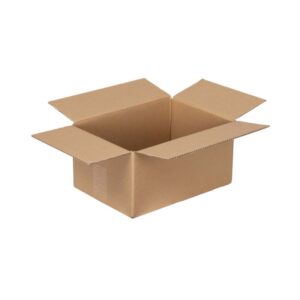 karton-304-x-217-x-150-mm-zweiwellig