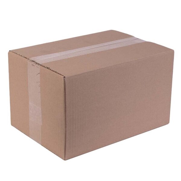 karton-305x215x180-mm-einwellig~4