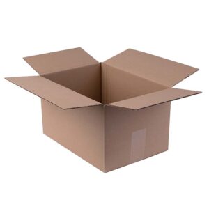 karton-305x215x180-mm-einwellig