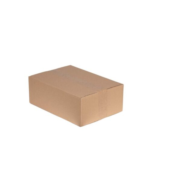 karton-330x229x114-mm-einwellig~2