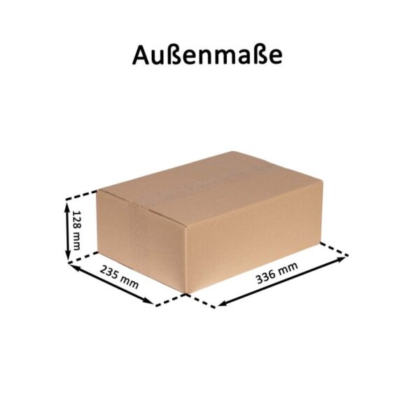 karton-330x229x114-mm-einwellig~7
