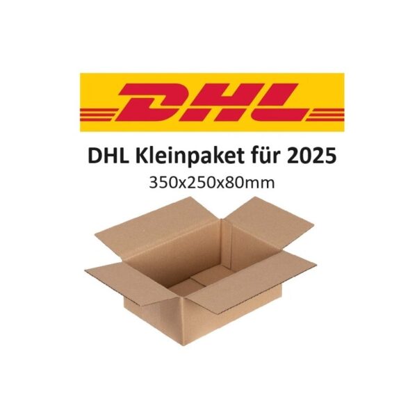 karton-350-x-250-x-80-mm-einwellig