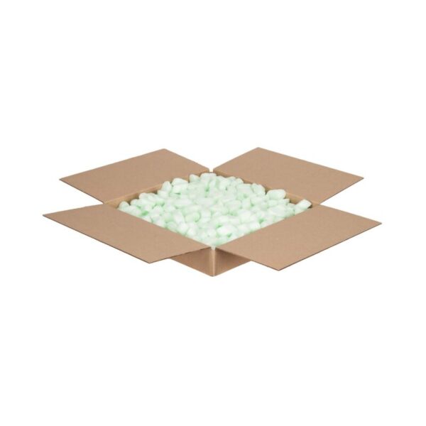 karton-350-x-350-x-55-mm-einwellig-c-welle~4