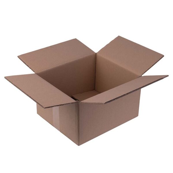 karton-350x300x200-mm-zweiwellig~2