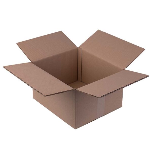 karton-350x300x200-mm-zweiwellig