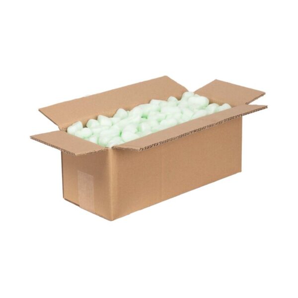 karton-380-x-150-x-140-mm-zweiwellig~4