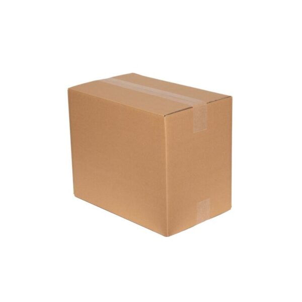 karton-380-x-240-x-310-mm-zweiwellig~2