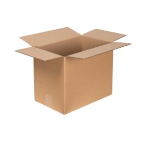 karton-380-x-240-x-310-mm-zweiwellig