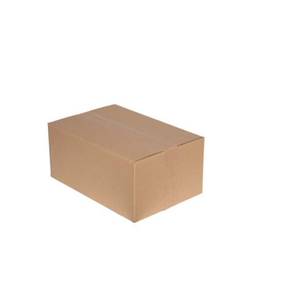 karton-381x254x165-mm-einwellig~3