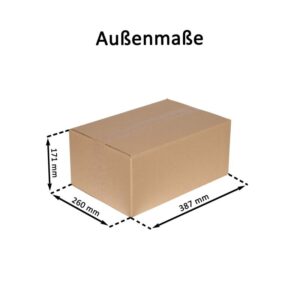 karton-381x254x165-mm-einwellig