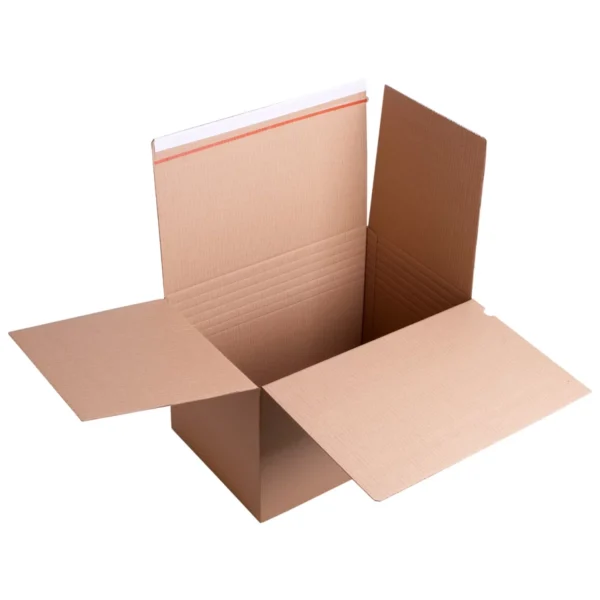 karton-400x260x250-mm-automatikboden-fix06.webp