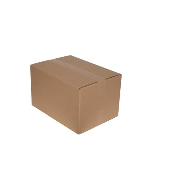 karton-427-x-304-x-250-mm-zweiwellig~2