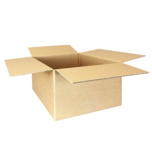 karton-430-x-300-x-200-mm-einwellig