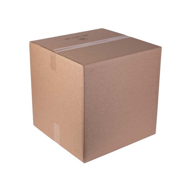 karton-457x457x457-mm-zweiwellig~4