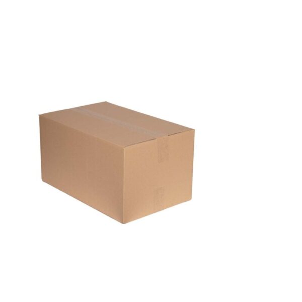 karton-475x305x248-mm-einwellig~2