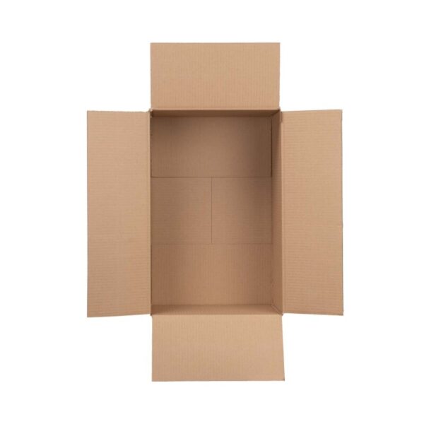 karton-475x305x248-mm-einwellig~3