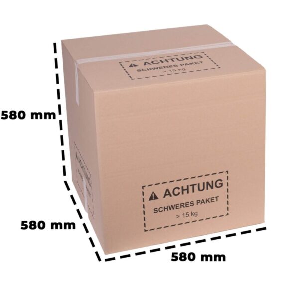 karton-580-x-580-x-580-mm-zweiwellig-mit-hoehenriller-bei-300-400-500-mm~5