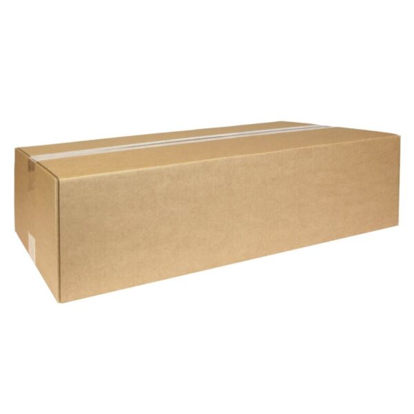 karton-600-x-300-x-150-mm-einwellig-kk106~2