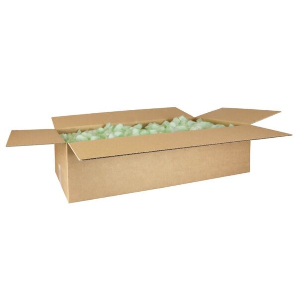 karton-600-x-300-x-150-mm-einwellig-kk106~3