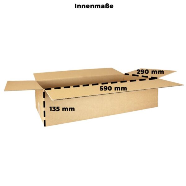 karton-600-x-300-x-150-mm-einwellig-kk106~4