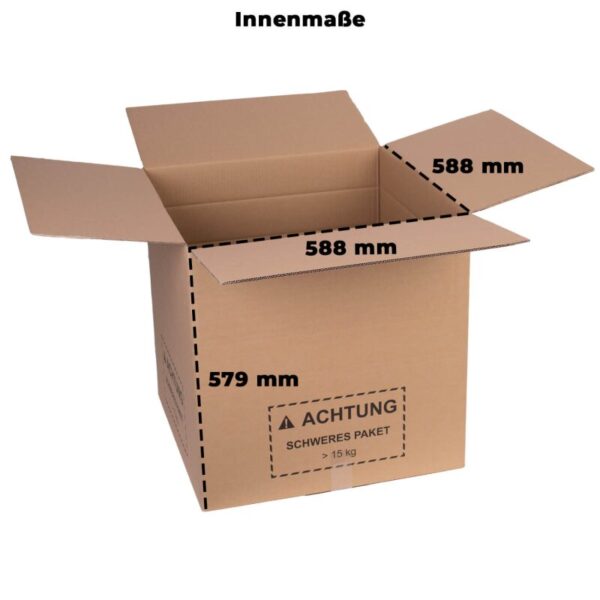karton-600-x-600-x-600-mm-zweiwellig-mit-hoehenriller-bei-300-400-500-mm~4