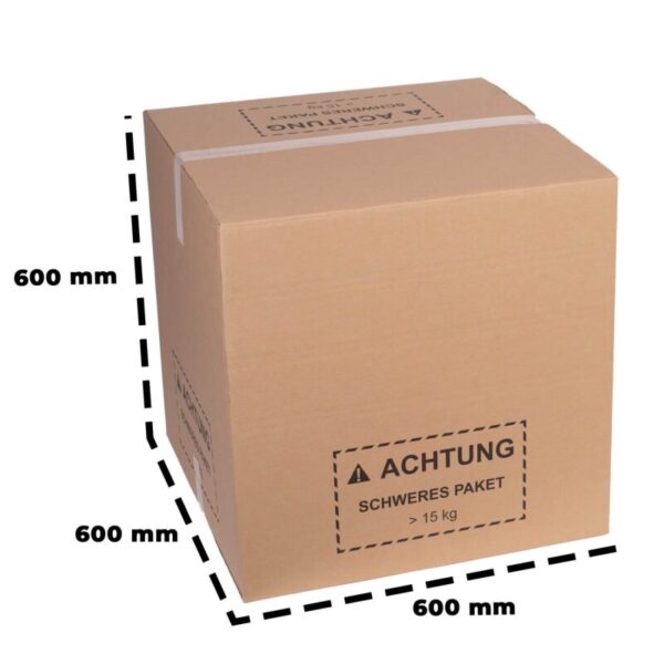 karton-600-x-600-x-600-mm-zweiwellig-mit-hoehenriller-bei-300-400-500-mm~5