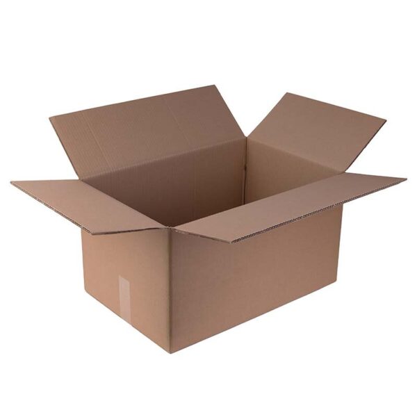 karton-600x400x350-mm-aussenmass-zweiwellig~2